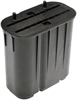 Evaporative Emissions Charcoal Canister - image 1