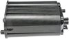 Evaporative Emissions Charcoal Canister - image 2