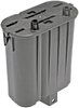 Evaporative Emissions Charcoal Canister - image 3
