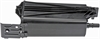 Evaporative Emissions Charcoal Canister - image 1