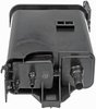 Evaporative Emissions Charcoal Canister - image 2