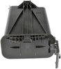Evaporative Emissions Charcoal Canister - image 3