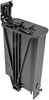 Evaporative Emissions Charcoal Canister - image 4