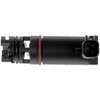 Evaporative System Purge Valve Solenoid - image 2