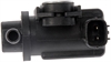 Vapor Canister Purge Valve 2004-2008 Acura, 2004-2010 Honda, 2004-2007 Saturn - image 1