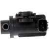 Vapor Canister Purge Valve 2004-2008 Acura, 2004-2010 Honda, 2004-2007 Saturn - image 2