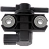 Vapor Canister Purge Valve 2004-2008 Acura, 2004-2010 Honda, 2004-2007 Saturn - image 3