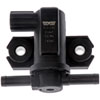 Vapor Canister Purge Valve 2004-2008 Acura, 2004-2010 Honda, 2004-2007 Saturn - image 4
