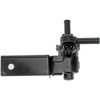 Evaporative System Canister Vent Valve - image 2