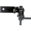 Evaporative System Canister Vent Valve - image 3