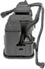 Evaporative Emissions Charcoal Canister - image 2