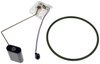 FUEL LEVEL SENSOR / FUEL - image 2