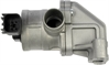 Air Injection Reaction Check Valve - image 1