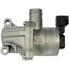 Air Injection Reaction Check Valve - image 3