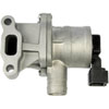 Air Injection Reaction Check Valve - image 4