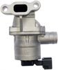 Air Injection Reaction Check Valve - image 1
