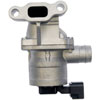 Air Injection Reaction Check Valve - image 2