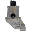 Air Injection Reaction Check Valve - image 3