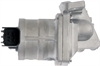 Secondary Air Injection Check Valve - image 1