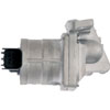 Secondary Air Injection Check Valve - image 2