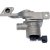 Secondary Air Injection Check Valve - image 3