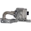 Secondary Air Injection Check Valve - image 4