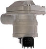 Secondary Air Injection Check Valve - image 1