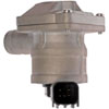 Secondary Air Injection Check Valve - image 2