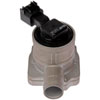 Secondary Air Injection Check Valve - image 3
