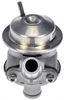 911-155 Secondary A.i.r. Injection Valve; 2003-2011 Ford Focus - image 1