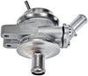 911-155 Secondary A.i.r. Injection Valve; 2003-2011 Ford Focus - image 2