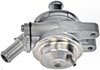 911-155 Secondary A.i.r. Injection Valve; 2003-2011 Ford Focus - image 3