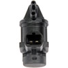 Exhaust Gas Recirculation Vacuum Solenoid - image 2