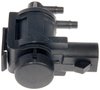 Exhaust Gas Recirculation Vacuum Solenoid - image 3