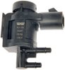 Exhaust Gas Recirculation Vacuum Solenoid - image 4