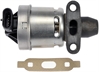 EGR Valve 2000-2004 Oldsmobile, 2000-2007 Buick, 2000-2009 Chevy/Pontiac - image 1