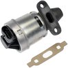 EGR Valve 2000-2004 Oldsmobile, 2000-2007 Buick, 2000-2009 Chevy/Pontiac - image 3