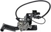 911-167 Secondary A.i.r. Injection Valve; 2006-2010 Ford, 2006-2009 Mercury - image 3