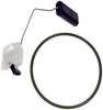 Fuel Level Sensor / Fuel Sender - image 1