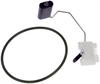 Fuel Level Sensor / Fuel Sender - image 1
