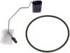 Fuel Level Sensor / Fuel Sender - image 2