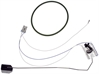 Fuel Level Sensor / Fuel Sender - image 1