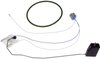 Fuel Level Sensor / Fuel Sender - image 2