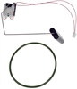 Fuel Level Sensor / Fuel Sender - image 1