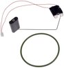 Fuel Level Sensor / Fuel Sender - image 2