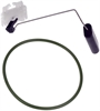 Fuel Level Sensor / Fuel Sender - image 1
