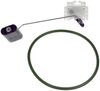 Fuel Level Sensor / Fuel Sender - image 2