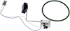 Fuel Level Sensor / Fuel Sender - image 1