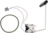 Fuel Level Sensor / Fuel Sender - image 1