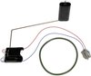 Fuel Level Sensor / Fuel Sender - image 2
